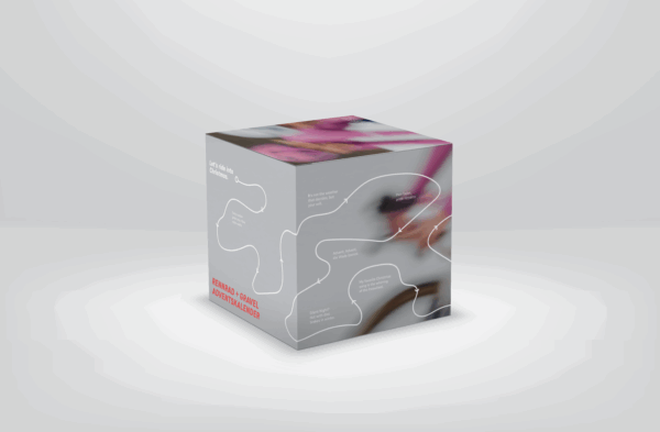 Rennrad Adventskalender 2025 - Das Original - Image 4