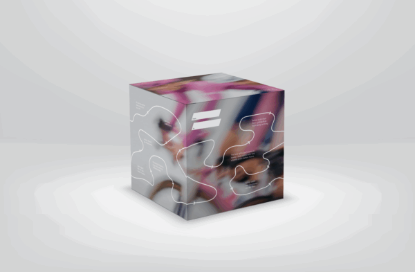 Rennrad Adventskalender 2025 - Das Original - Image 5