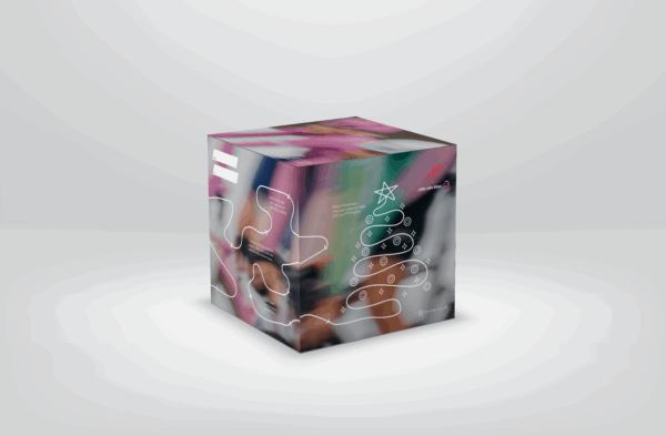 Rennrad Adventskalender 2025 - Das Original - Image 6