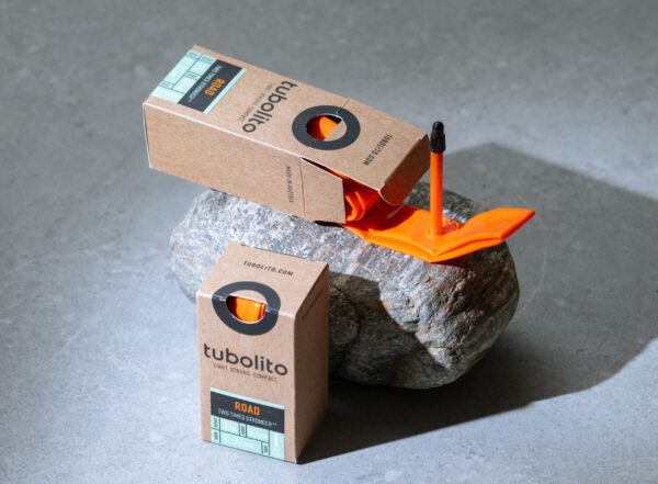tubolito Road 700C TPU-Schlauch – Bild 4