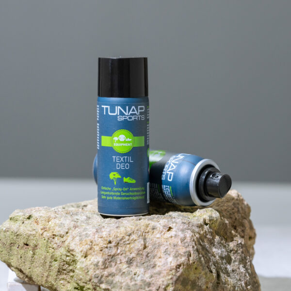 Tunap Sports Textildeo - 50ml