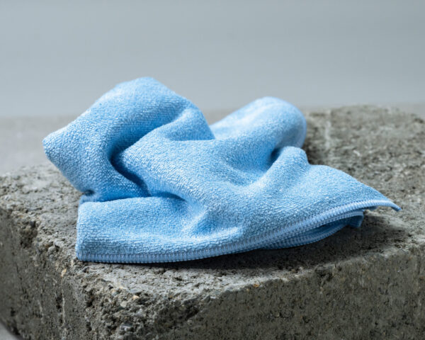 Tunap Sports Microfasertuch – Bild 2