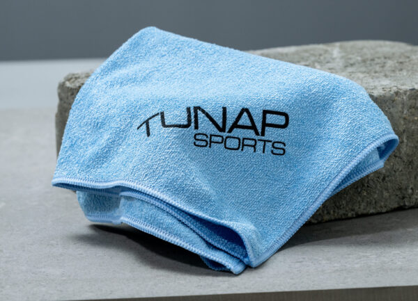 Tunap Sports Microfasertuch