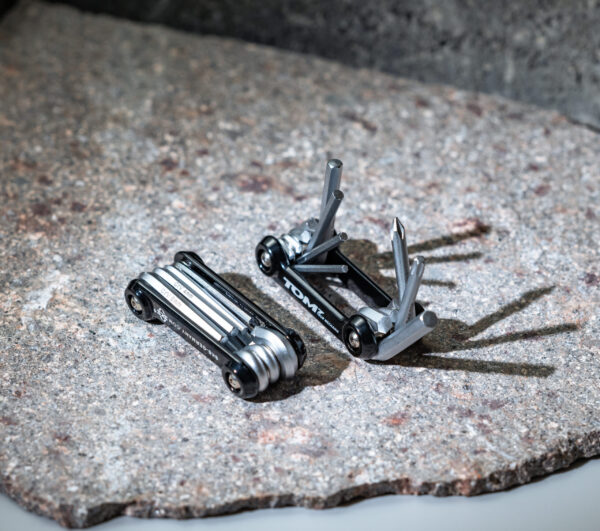SKS Germany Multitool Tom 7 – Bild 3