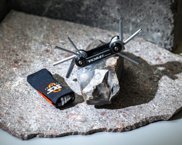 SKS Germany Multitool Tom 7 – Bild 4