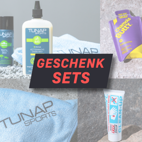 Geschenk-Sets