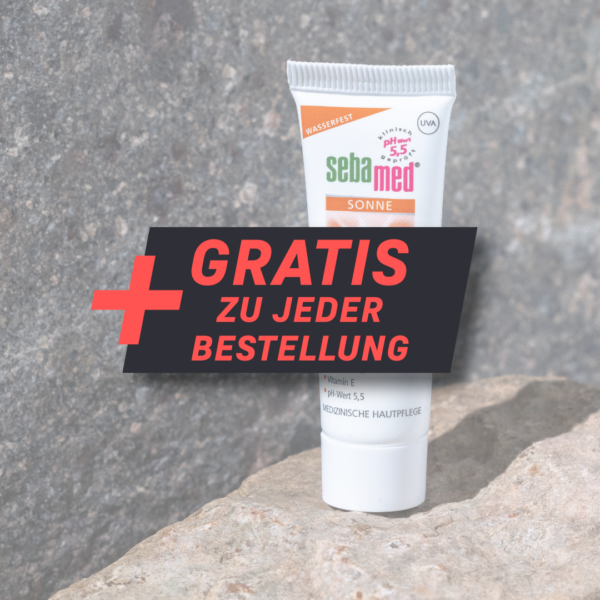 GRATIS ARTIKEL