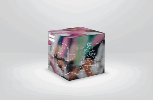 Rennrad Adventskalender 2025 - Das Original – Bild 6