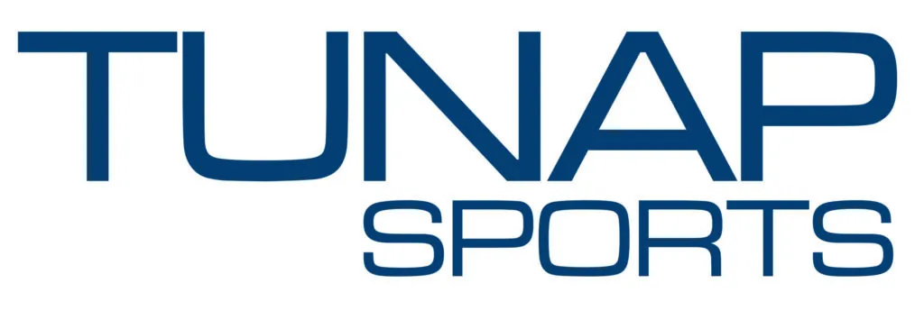 TunapSports_Logo