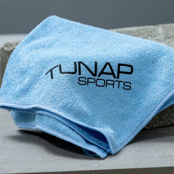 Tunap Sports Microfasertuch