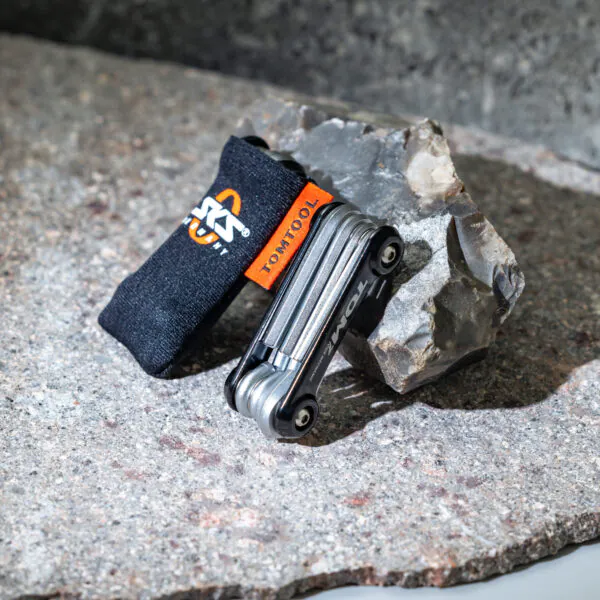 SKS Germany Multitool Tom 7