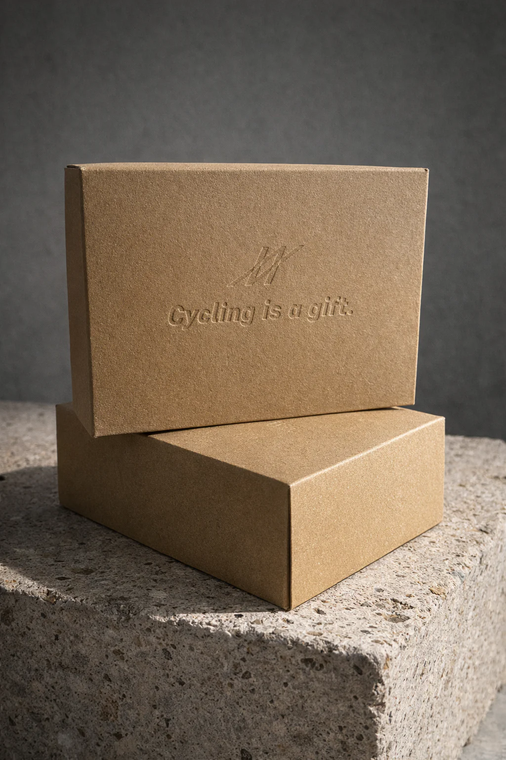 Rennrad Essentials – Bild 4